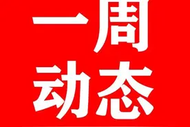 阜阳各县（市、区）党政主要领导一周动态「5.2—5.8」图片