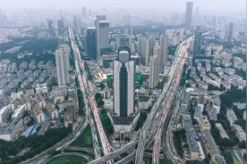 跌了！7月合肥3226个小区业主在降价！二手房卖不动了？图片