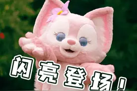 直播间两折秒杀玲娜贝儿？警方顺藤摸瓜破获一起制假售假案图片