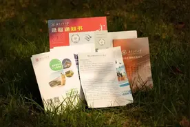 共录取新生10213名，广工2022年本科招生工作圆满收官！图片