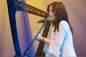 福禄寿杜雪儿涉毒，官媒点评：别拿无知当借口图片