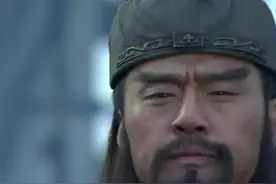 关羽华容道事件真相图片