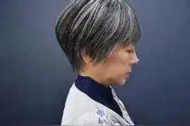 我是日本人，在中国的15年带给了我什么？（3）图片