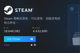 这些实用软件你一定不要错过图片