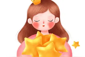 桂林一位自闭症患儿母亲的讲述：17年的坚守与陪伴，让“星星的孩子”走得更远图片