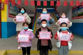 韵律体操展风采 阳光自信美校园——杜曲镇中心小学韵律操比赛图片