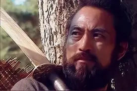 “青面兽杨志”得的太田痣，怎么办？图片