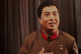 惊天大秘！李天一真正身世揭秘图片