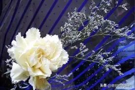 致已故母亲生日快乐图片