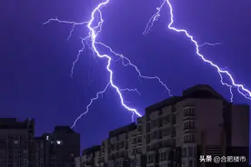 上百名主播就位，第一房MCN主播联盟即将启动！内含重磅福利图片