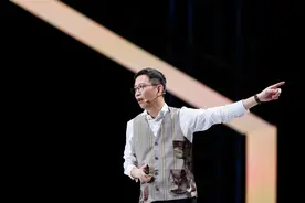 “滚蛋吧，2022”图片