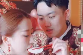于老师和刘老大这出戏算是尘埃落定了吧图片