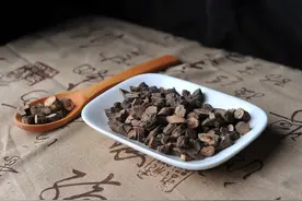 功能障碍，三步治疗法，健脾，养心，温阳图片