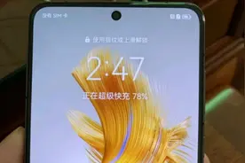 OpenHarmony小型系统兼容性测试指南图片