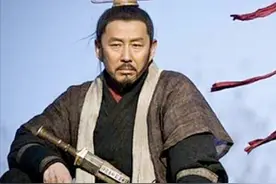中国古代历史上的十位草根出身的皇帝图片