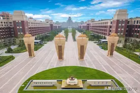 重要！西安交大硕士研究生招生复试录取工作方案公布！图片
