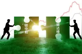 “双碳”背景下新能源汽车产业机遇及发展战略思考图片