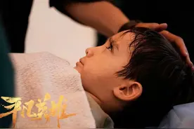 他们的故事，不该被遗忘图片