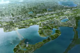 老苏州 | 地名“车坊”的由来图片