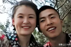 2014年大连男子负债20万，将植物女友救醒，女友醒来后却直接报警图片