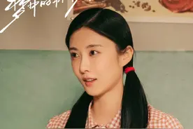 《梦中的那片海》豆瓣没评分，越到后面越难看，竟是这3大原因图片