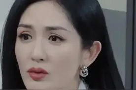 生娃的福利？谢娜说生完娃后长高了，有人夸有人骂图片