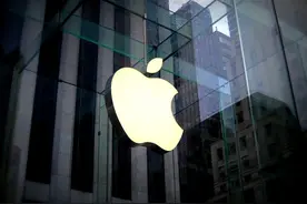 苹果macOS 13 Ventura出现兼容问题图片