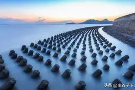 惊人发现！“朋友圈定律”竟是这样影响你的人脉圈！图片
