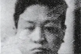 【诗词】满江红四阕‖王雁灵图片