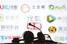 滤镜破碎，这才是“共享会员”的真面目图片