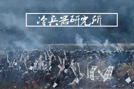 多年布局筹划，大名站队，决定日本命运的关原之战为何一天打完？图片