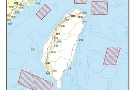 今天晚上多少人心碎了，佩洛西得逞了？不可能图片
