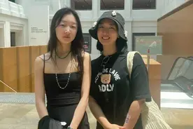 娱乐圈广泛的打脸场面让我怀疑自己的眼睛图片