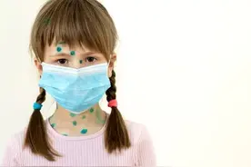 儿童新冠可以用哪些中成药呢？图片