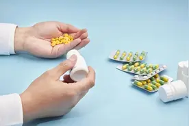 突然血压升高，可能是这3个原因，要吃药吗？图片