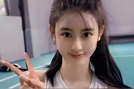 入了心的人，忘不了，刻骨铭心的情，放不下图片