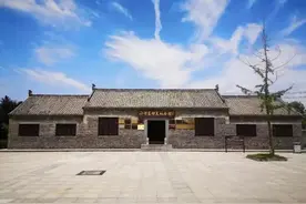喜迎二十大·回眸辉煌路｜革命篇（1921—1949）图片