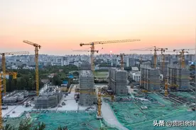 建工纠纷|实际施工人的“边界”问题三——请求权边界图片