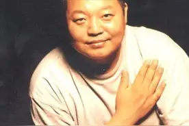 臧天朔与成龙结怨，斯琴格日乐为其打胎，从爆红到入狱他经历了啥图片
