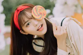 和老婆分居两地，一次回家洗澡后，结束了我们的婚姻图片