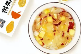 你没见过的水果“花式吃法”大全，你敢尝试吗？图片