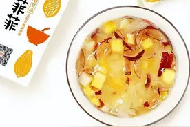你没见过的水果“花式吃法”大全，你敢尝试吗？图片