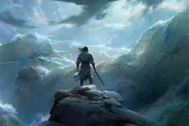这篇千古奇文，跨越2000年的时空，带你突破人类思维的终极上限图片