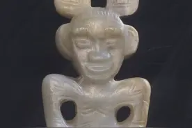 说了你又不听，听又不做，做又做错，错又不认，认又不改图片