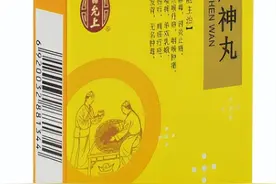新冠后嗓子疼得厉害，这5个中成药，便宜好用！图片
