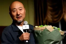 娱乐圈震惊！陈佩斯最新消息曝光！图片