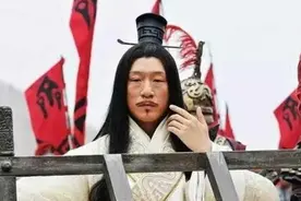 田忌能赢得赛马比赛，不是田忌的马好，其实是孙膑作了弊图片