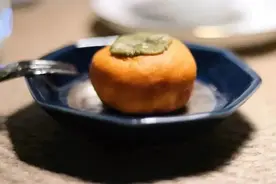 最佳补肾季。3个食方，助你彻底“补漏”图片