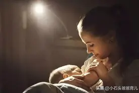 6个月以内的宝宝进入厌奶期怎么办？我用这3个实用小妙招来解决图片