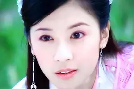 倚天后传：赵敏生两子，周芷若成为这两子的继母，后又生下四子图片